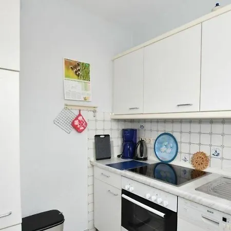 Ferienwohnung-eilts-whg-10