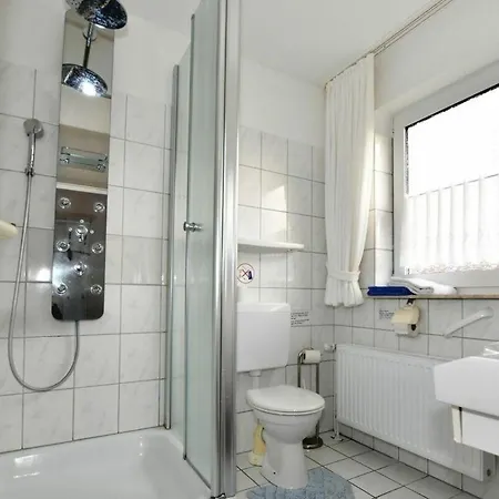 Ferienwohnung-eilts-whg-10 *