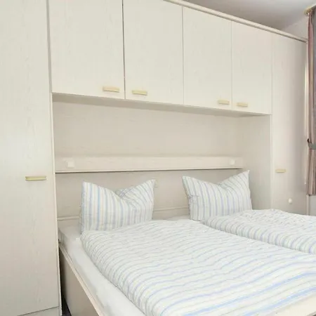 Ferienwohnung-eilts-whg-10 بوركم